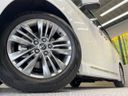 2025 Toyota Alphard Hybrid 6AA-AAHH40W (UW-6a3c9ad95db7b)[11]