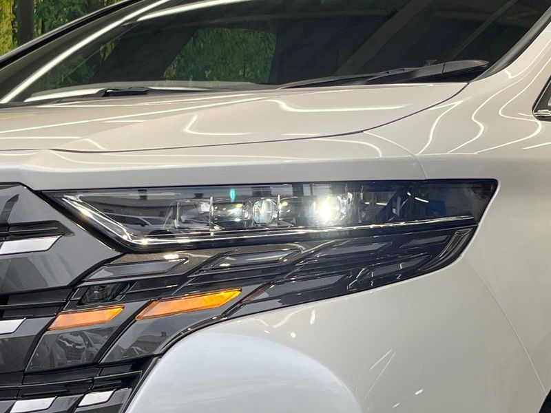 2025 Toyota Alphard Hybrid 6AA-AAHH40W (UW-6a3c9ad95db7b)[10]