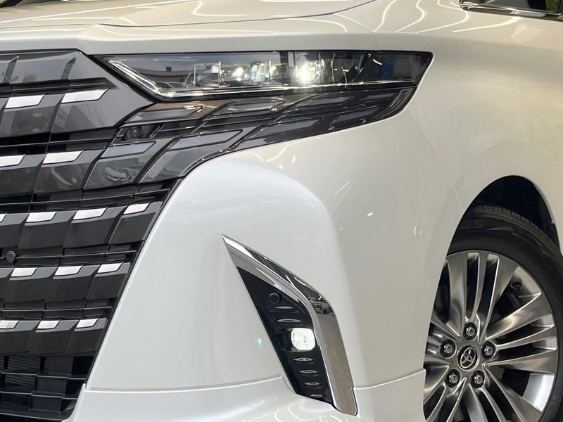 2025 Toyota Alphard Hybrid 6AA-AAHH40W (UW-6a3c9ad95db7b)[9]