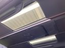 2025 Toyota Alphard Hybrid 6AA-AAHH40W (UW-6a3c9ad95db7b)[24]