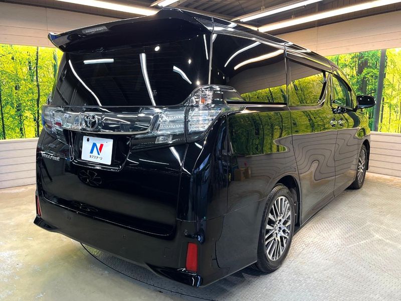 2017 Toyota Vellfire DBA-AGH30W (UW-6a3c9ae31e411)[11]