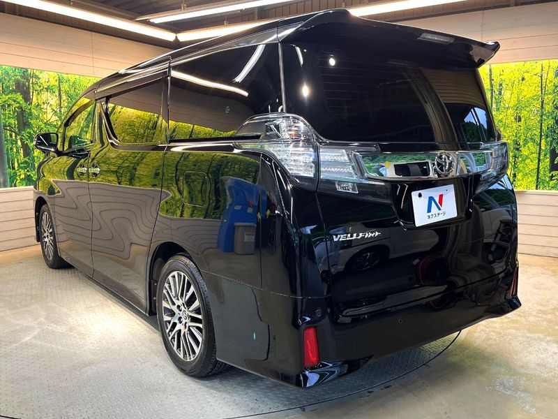 2017 Toyota Vellfire DBA-AGH30W (UW-6a3c9ae31e411)[9]