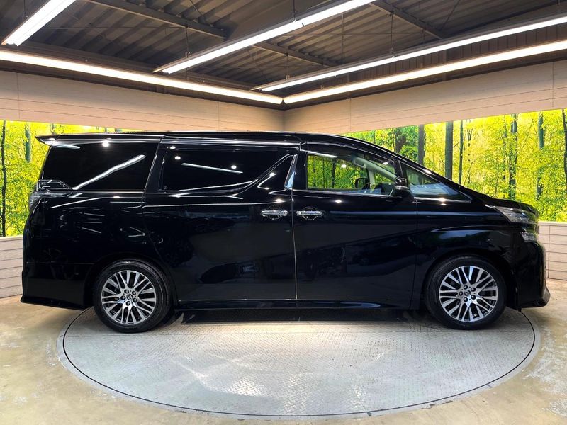 2017 Toyota Vellfire DBA-AGH30W (UW-6a3c9ae31e411)[12]