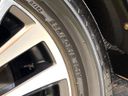 2017 Toyota Vellfire DBA-AGH30W (UW-6a3c9ae31e411)[27]