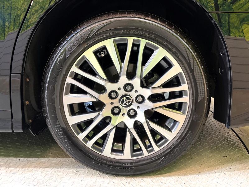 2017 Toyota Vellfire DBA-AGH30W (UW-6a3c9ae31e411)[29]