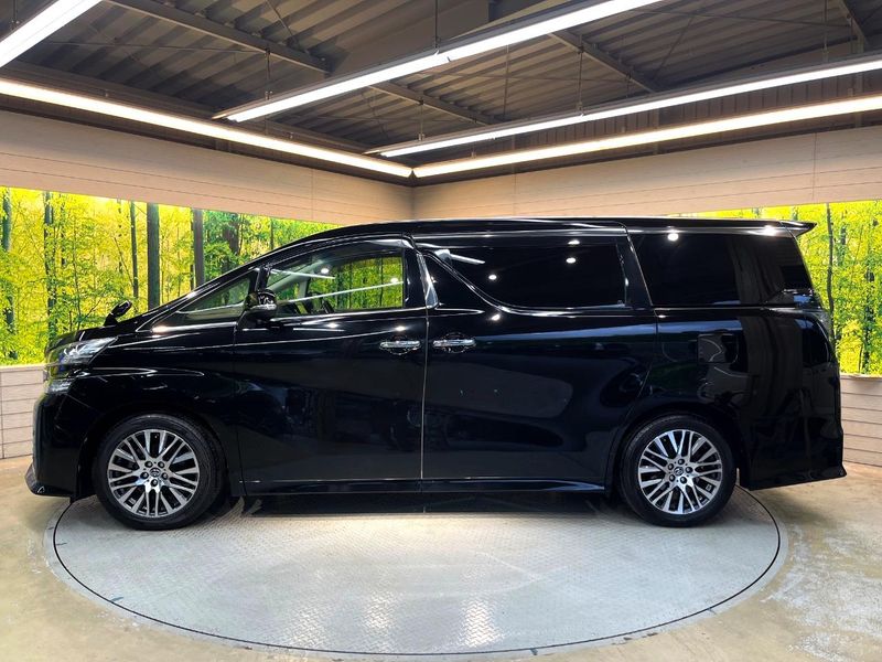 2017 Toyota Vellfire DBA-AGH30W (UW-6a3c9ae31e411)[8]