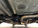 2017 Toyota Vellfire DBA-AGH30W (UW-6a3c9ae31e411)[18]