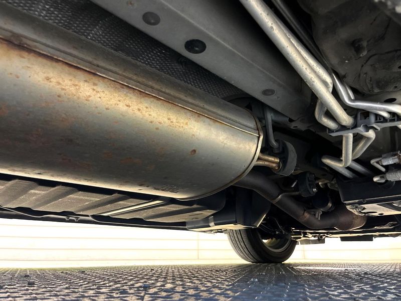 2017 Toyota Vellfire DBA-AGH30W (UW-6a3c9ae31e411)[21]