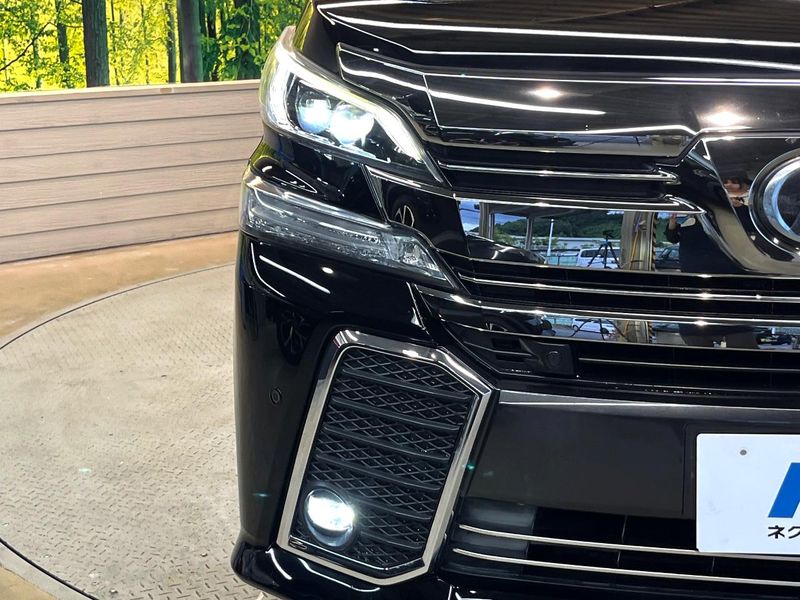 2017 Toyota Vellfire DBA-AGH30W (UW-6a3c9ae31e411)[16]