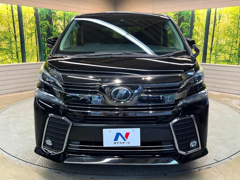 2017 Toyota Vellfire DBA-AGH30W (UW-6a3c9ae31e411)[14]