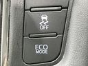 2018 Toyota Vellfire DBA-AGH30W (UW-6a3c9ae5ac12e)[25]