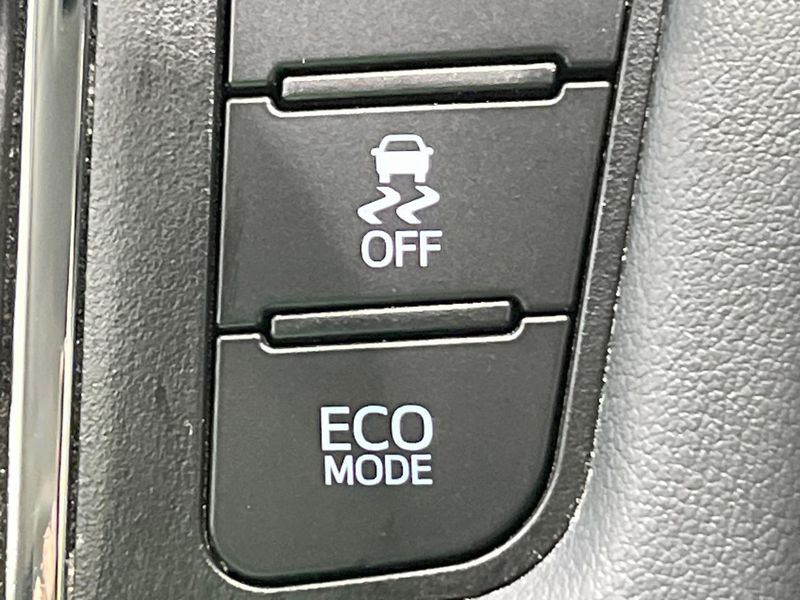 2018 Toyota Vellfire DBA-AGH30W (UW-6a3c9ae5ac12e)[25]