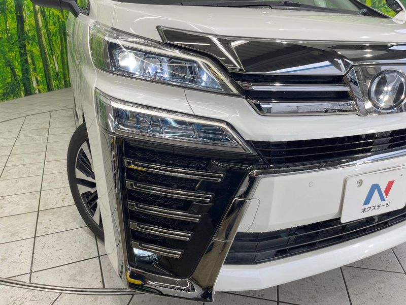2018 Toyota Vellfire DBA-AGH30W (UW-6a3c9ae5ac12e)[16]