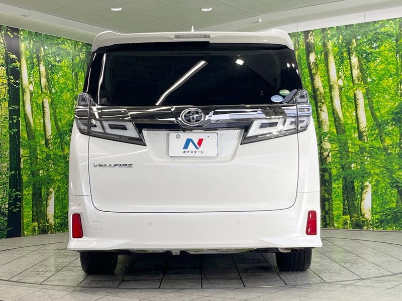 2018 Toyota Vellfire DBA-AGH30W (UW-6a3c9ae5ac12e)[7]