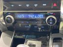2018 Toyota Vellfire DBA-AGH30W (UW-6a3c9ae5ac12e)[22]