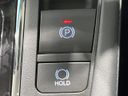2018 Toyota Vellfire DBA-AGH30W (UW-6a3c9ae5ac12e)[24]