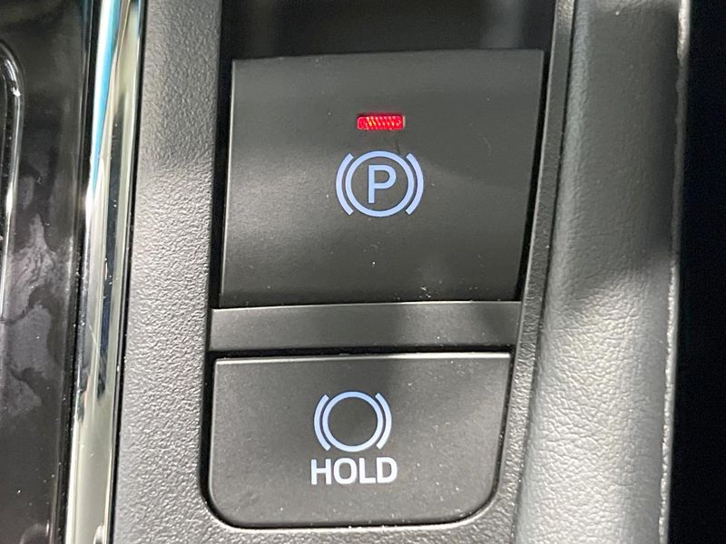 2018 Toyota Vellfire DBA-AGH30W (UW-6a3c9ae5ac12e)[24]