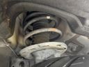 2018 Toyota Vellfire DBA-AGH30W (UW-6a3c9ae5ac12e)[19]
