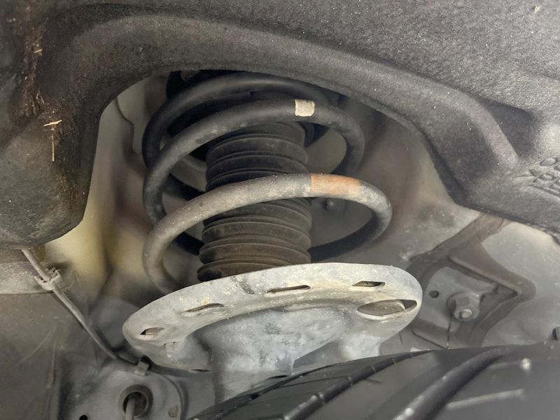 2018 Toyota Vellfire DBA-AGH30W (UW-6a3c9ae5ac12e)[19]