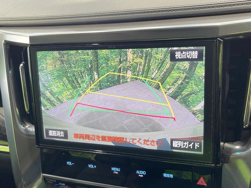 2018 Toyota Vellfire DBA-AGH30W (UW-6a3c9ae5ac12e)[27]