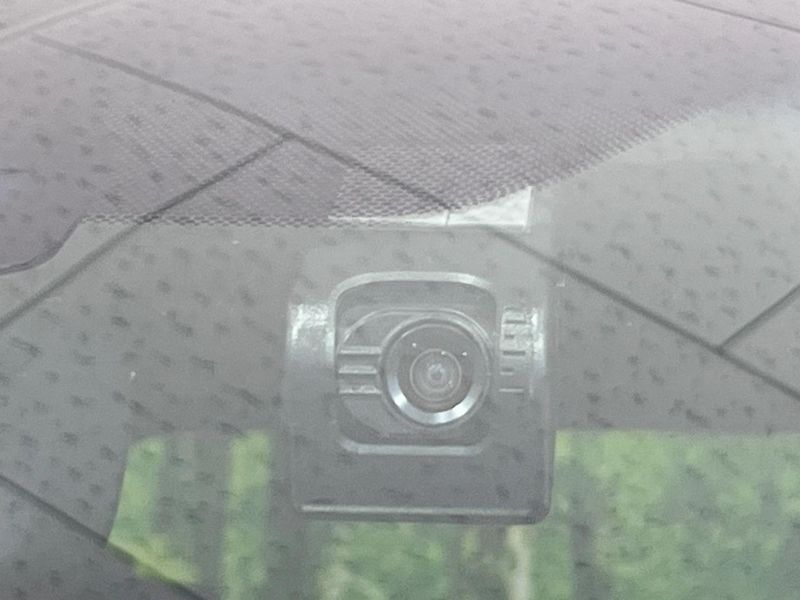 2018 Toyota Vellfire DBA-AGH30W (UW-6a3c9ae5ac12e)[13]