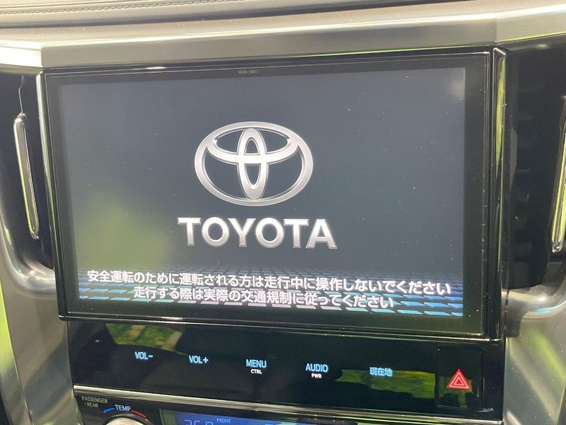 2018 Toyota Vellfire DBA-AGH30W (UW-6a3c9ae5ac12e)[28]
