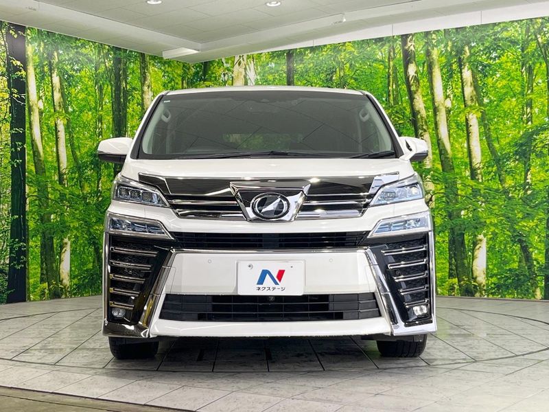2018 Toyota Vellfire DBA-AGH30W (UW-6a3c9ae5ac12e)[11]