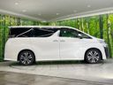 2018 Toyota Vellfire DBA-AGH30W (UW-6a3c9ae5ac12e)[9]