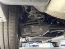 2022 Toyota Alphard 3BA-AGH30W (UW-6a3c9aec67da0)[20]