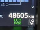 2022 Toyota Alphard 3BA-AGH30W (UW-6a3c9aec67da0)[2]