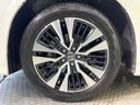 2022 Toyota Alphard 3BA-AGH30W (UW-6a3c9aec67da0)[23]