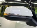 2022 Toyota Alphard 3BA-AGH30W (UW-6a3c9aec67da0)[13]