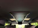 2025 Toyota Alphard 3BA-AGH40W (UW-6a3c9af40bdb4)[10]