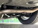 2025 Toyota Alphard 3BA-AGH40W (UW-6a3c9af40bdb4)[13]