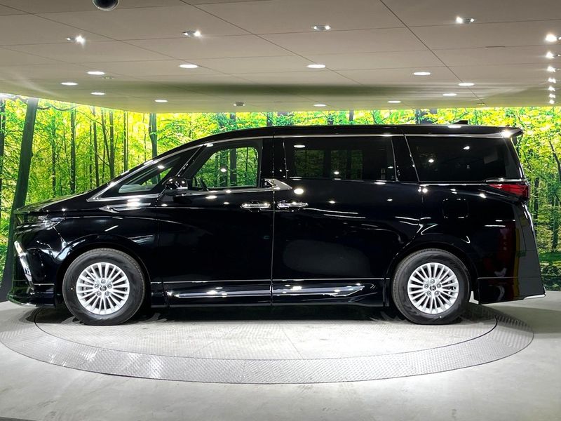 2025 Toyota Alphard 3BA-AGH40W (UW-6a3c9af40bdb4)[16]