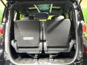 2025 Toyota Alphard 3BA-AGH40W (UW-6a3c9af40bdb4)[8]