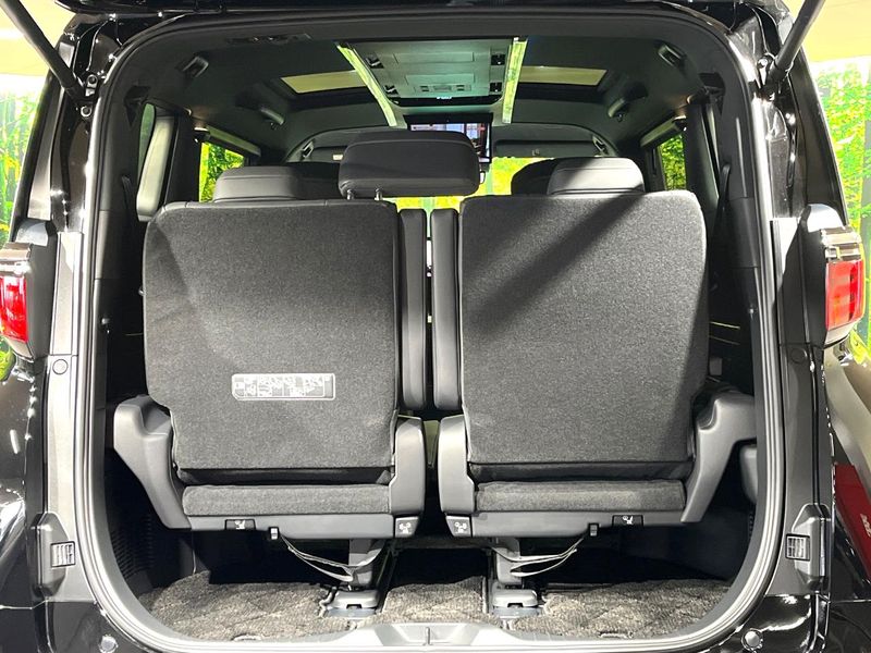 2025 Toyota Alphard 3BA-AGH40W (UW-6a3c9af40bdb4)[8]