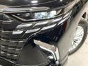 2025 Toyota Alphard 3BA-AGH40W (UW-6a3c9af40bdb4)[22]