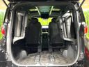 2025 Toyota Alphard 3BA-AGH40W (UW-6a3c9af40bdb4)[9]