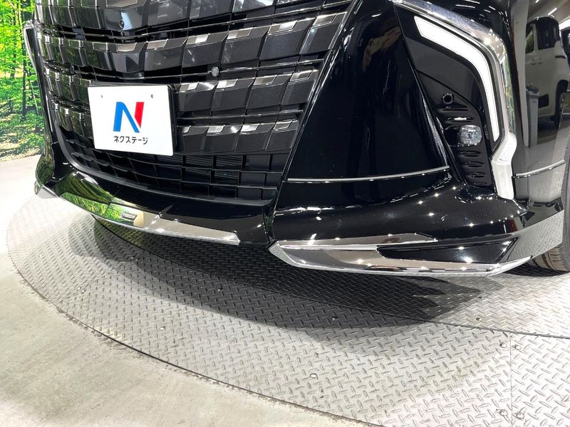 2025 Toyota Alphard 3BA-AGH40W (UW-6a3c9af40bdb4)[18]