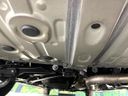 2025 Toyota Alphard 3BA-AGH40W (UW-6a3c9af40bdb4)[12]