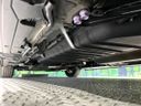 2025 Toyota Alphard 3BA-AGH40W (UW-6a3c9af40bdb4)[15]