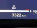 2025 Toyota Alphard 3BA-AGH40W (UW-6a3c9af40bdb4)[2]