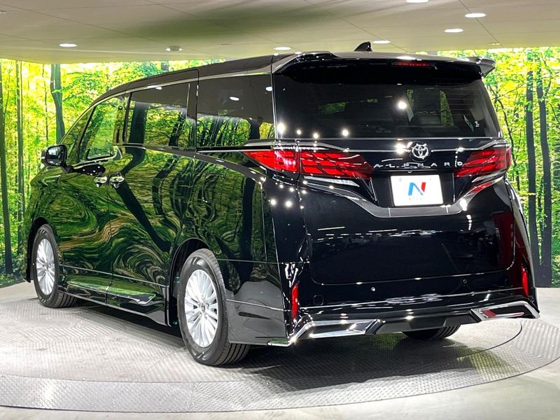 2025 Toyota Alphard 3BA-AGH40W (UW-6a3c9af40bdb4)[6]