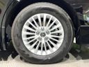 2025 Toyota Alphard 3BA-AGH40W (UW-6a3c9af40bdb4)[26]