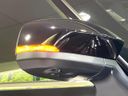 2025 Toyota Alphard 3BA-AGH40W (UW-6a3c9af40bdb4)[20]