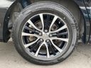 2012 Toyota Estima Hybrid DAA-AHR20W (UW-6a3c9af86d2aa)[17]