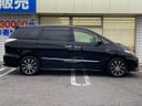 2012 Toyota Estima Hybrid DAA-AHR20W (UW-6a3c9af86d2aa)[8]