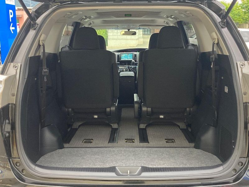 2012 Toyota Estima Hybrid DAA-AHR20W (UW-6a3c9af86d2aa)[29]