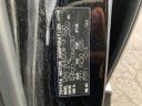 2012 Toyota Estima Hybrid DAA-AHR20W (UW-6a3c9af86d2aa)[1]
